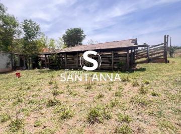 Imagem 1 · Chácara