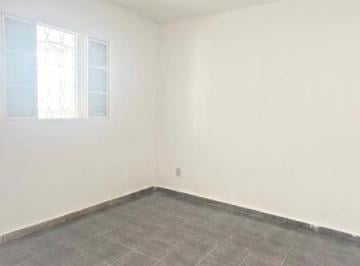 Imagem 1 · Apartamento para aluguel em Céu Azul, Belo Horizonte