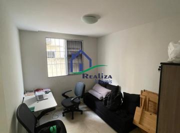 Imagem 1 · Apartamento