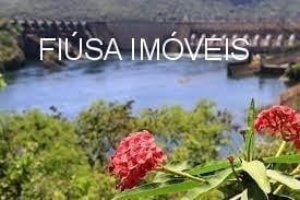 Imagem 1 · Sítio