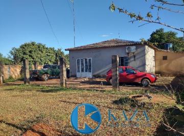 Imagem 1 · Chácara