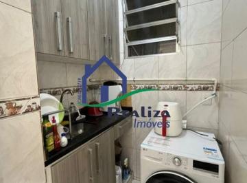 Imagem 1 · Apartamento
