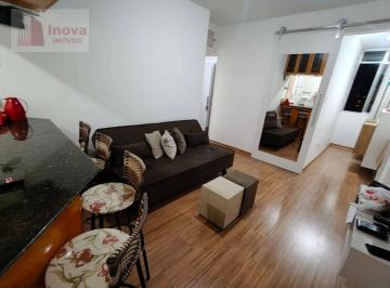 Imagem 1 · Apartamento