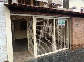 Imagem 1 · Casa