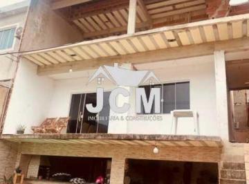 Imagem 1 · Casa de Condomínio
