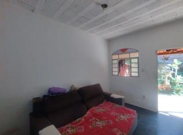 Imagem 1 · Casa