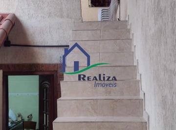 Imagem 1 · Casa