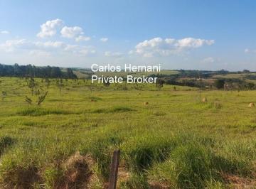 Imagem 1 · Fazenda
