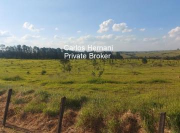 Imagem 1 · Fazenda