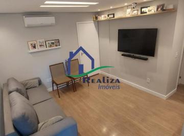 Imagem 1 · Apartamento