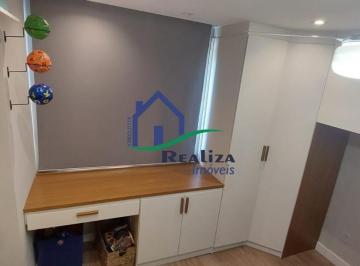Imagem 1 · Apartamento