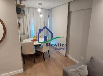 Imagem 1 · Apartamento