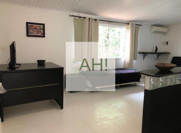 Imagem 1 · Flat/Apart Hotel