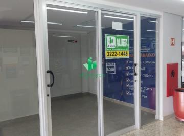 Imagem 1 · Conjunto Comercial-Sala