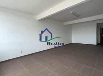 Imagem 1 · Conjunto Comercial-Sala
