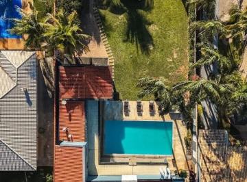 Imagem 1 · Chácara para venda em Terras de Itaici, Indaiatuba