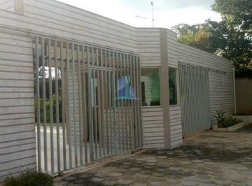 Imagem 1 · Terreno para venda em Centro, Esmeraldas