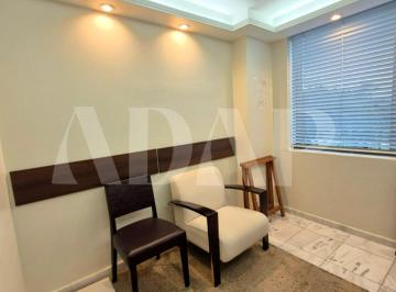 Imagem 1 · Conjunto Comercial-Sala