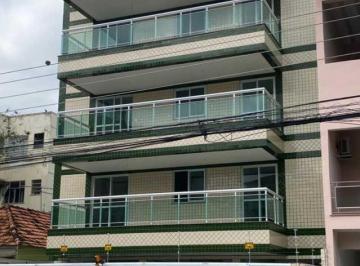 Imagem 1 · Apartamento
