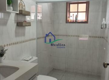 Imagem 1 · Casa