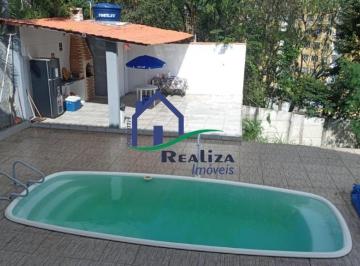 Imagem 1 · Casa