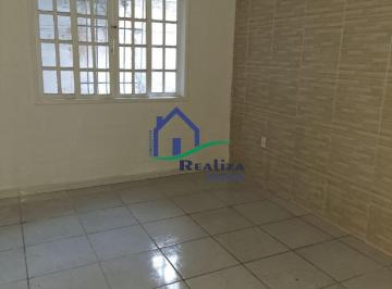 Imagem 1 · Casa