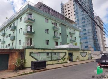 Imagem 1 · Apartamento