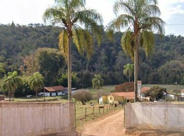 Imagem 1 · Fazenda