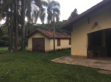 Imagem 1 · Haras e Área Rural Padrão