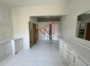 Imagem 1 · Conjunto Comercial-Sala