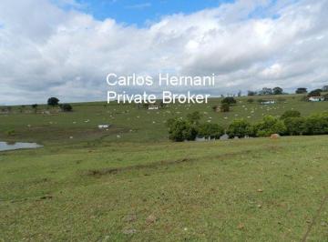Imagem 1 · Fazenda
