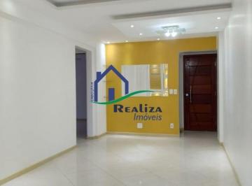 Imagem 1 · Apartamento