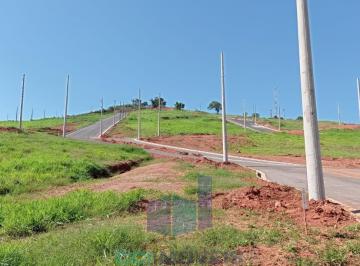 Imagem 1 · Terreno