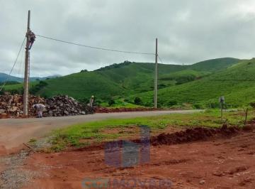 Imagem 1 · Terreno