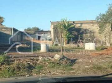 Imagem 1 · Terreno
