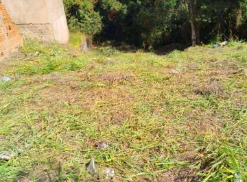 Imagem 1 · Terreno
