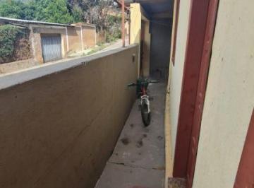 Imagem 1 · Casa para venda em Santo Antônio (Roça Grande), Sabará