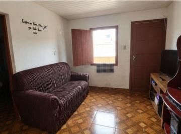 Imagem 1 · Casa