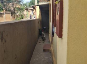 Imagem 1 · Casa