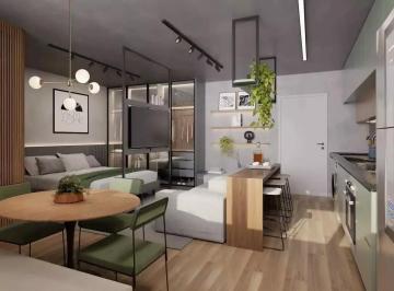 Imagem 1 · Apartamento
