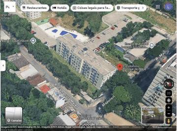 Imagem 1 · Apartamento
