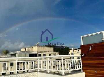 Imagem 1 · Cobertura