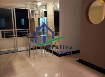 Imagem 1 · Apartamento