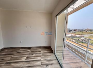 Imagem 1 · Flat/Apart Hotel