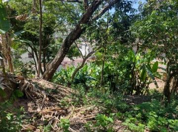 Imagem 1 · Terreno