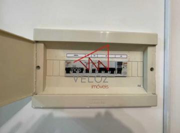 Imagem 1 · Conjunto Comercial-Sala
