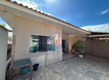 Imagem 1 · Casa