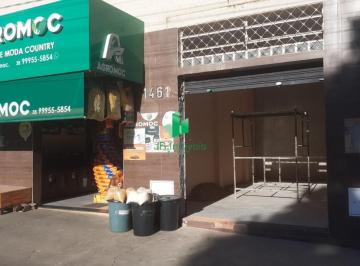 Imagem 1 · Loja-Salão