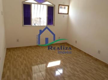Imagem 1 · Apartamento