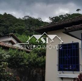 Imagem 1 · Casa